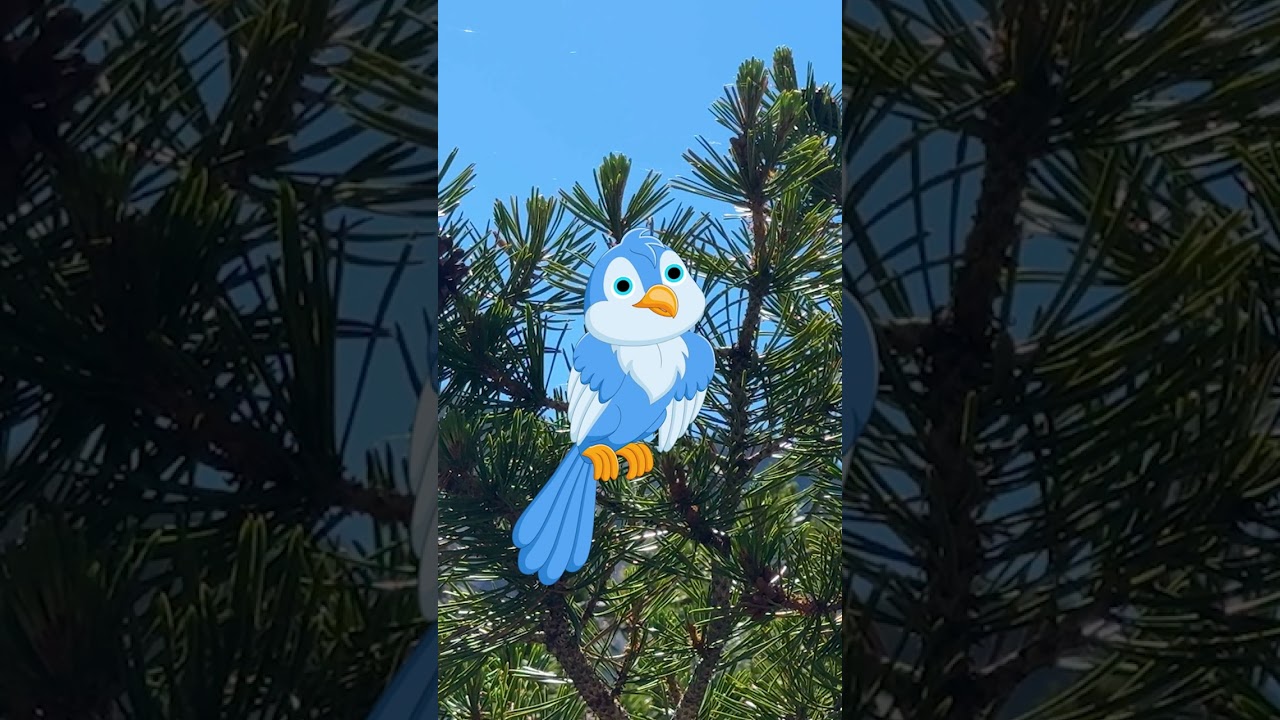 🌿 День в лесу с оленихой Дейзи 🦌 | Quest Adventure Kids