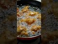 ファストからあげ(2023.10.21)