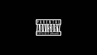 [FREEPROFIT USE] FREE RAP INSTRUMENTAL BEAT | HIP HOP | 87BPM