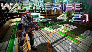 How to get performance of Unity on WebGL