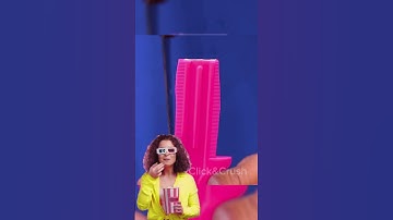 Satisfying ASMR Video | Paper Cutting & Falling Oddly Relaxing Triggers #asmr #satisfying