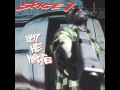 Spice 1 Trigga Gots No Heart