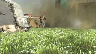 Famous black ops double kill through the smoke with python Net Worth