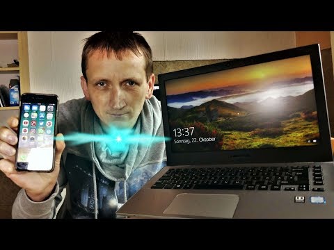 Warum mehrere Slotoro-Konten führen?