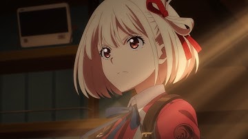 chisato edit daddy style node video free project ?