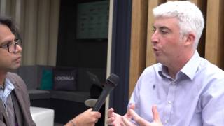 Metadata & Analytics – Optimizing Personalization for Video Content and Ads: NAB Show 2016