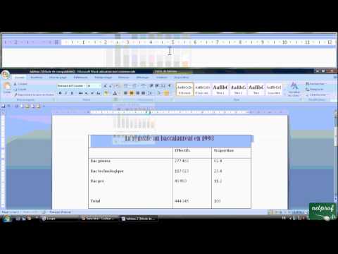14---tableau-plus-complexe-sur-word