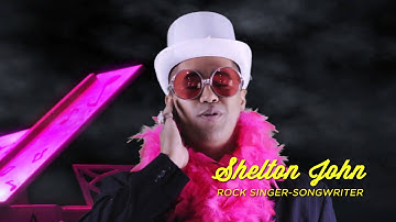 ONTRApalooza Rockstar Mashup