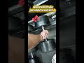 let me try 25 kg today...#like #subscribemychannel #gymlife #desi