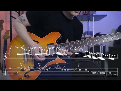 Realize - 실리카겔