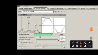 How To Make Errorup V10