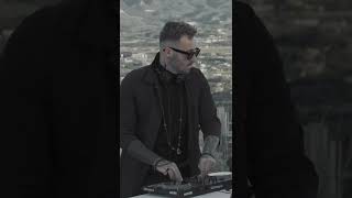 Download Lagu Techno Dj Mix 2022 ❘ The Cross Benidorm MP3