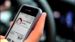 AS MINA PIRA NA BALADA - GABRIEL VALIM ( Video Clip Oficial Original)