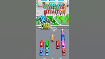 crowd express level 470 #games #androidapp #crowdexpressgame #gameplay #androidgame #gaming