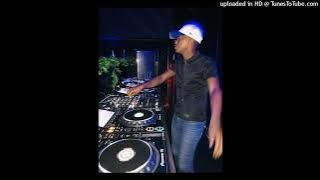 Leeman uzokudlalela - Iskhalo se Pirates Ft DJ Tyler(ukhona)