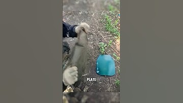 Russia’s Weird Bulletproof Vests#shortvideo #war #military #facts