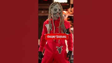 masked and unmasked slipknot🤘🏻‼️ #shortvideo #metal #numetal #slipknot