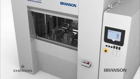 Clean Vibration Technology (CVT) M-624HRSi