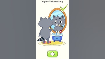 Dop 2  Dum Dee  Dum remix || Game/Android & iOS #shorts🤣🤣😅😅🙏🙏🙏🙏♥️♥️♥️♥️