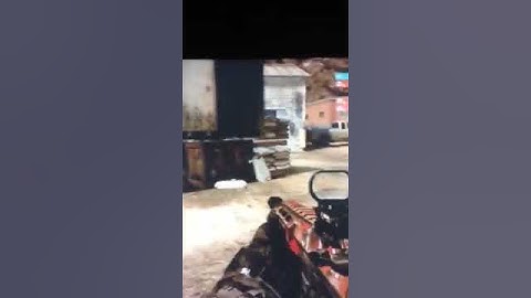 Map1 dispute vs princeNerdy and Cxiney