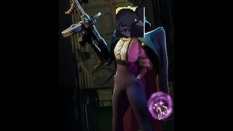 Top 1% Deadlock Gameplay (Wraith) Dodging like I