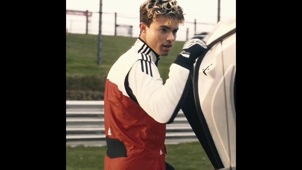 Culpa Mia or My Fault London?// #xshikato #myfaultlondon #nickleister #matthewbroome #edit