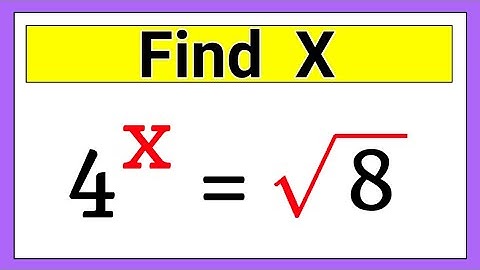 Nice Exponential Problems |Exponential Math |Olympiad Math |Simplification Math |Nitesh Eduworks