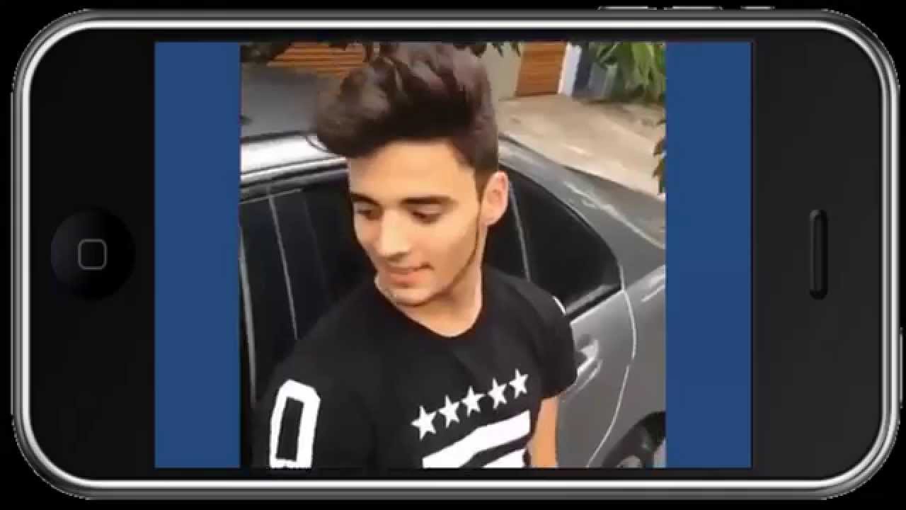 TOP 10 VINES YouTube