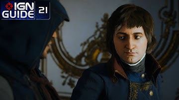 Assassin