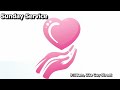 Warwick Killarney Uniting Church Service Live Stream 29.10.2023 9:30 AM