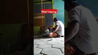 Alat Sederhana Tapi Berguna