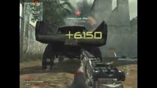 C4 Quad
