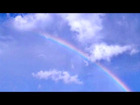 مسلسل عروس المستقبل الحلقة  سوراج يستغل كابير ليحطم أحلام كيسار