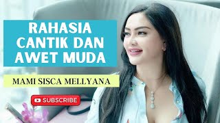 Download Lagu Rahasia CANTIK dan AWET MUDA Mami SiscaMellyana | Minum LUXTHIONE COLLAGEN MP3 Download Lagu Rahasia CANTIK dan AWET MUDA Mami SiscaMellyana | Minum LUXTHIONE COLLAGEN MP3