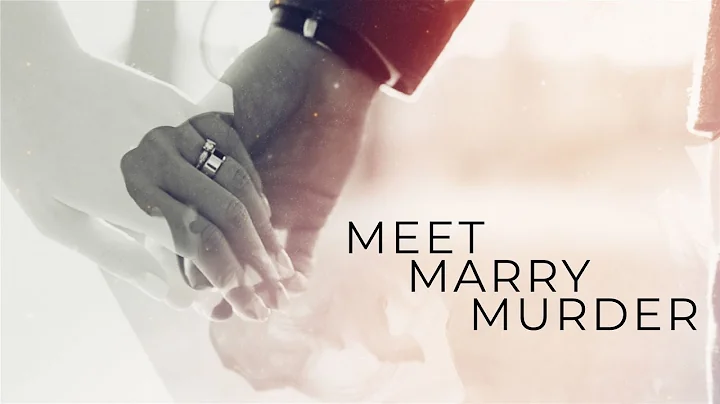 Meet, Marry, Murder - Season 1, Episode 1 - Cochra...