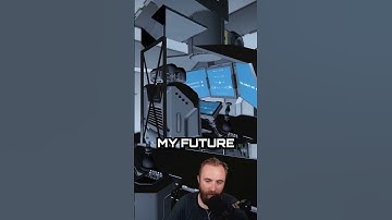 A Star Wars ship! #spaceengineers #twitch #showcase #starwars