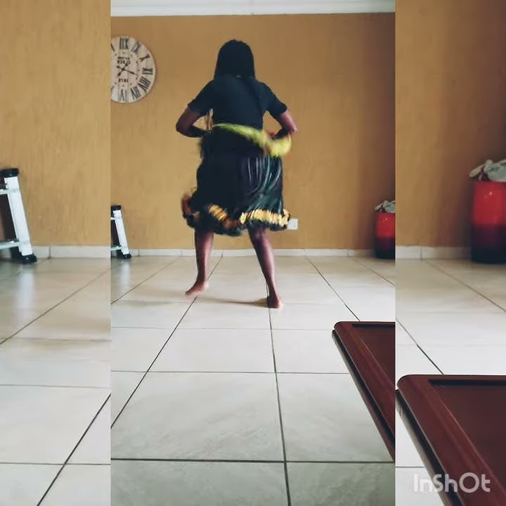 DJ Mfundhisi _ wafawafa
