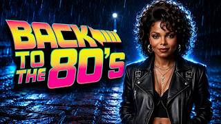 80s Greatest Hits Mix | Ultimate Soft Pop, R&B and Love Songs screenshot 5