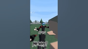 The heck bruh😂 #gorebox