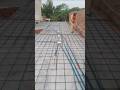 #alvidamaheramzanowaisrazaqadri #Chaman Electrican703.# New Electrican project.#New Electrican Tips
