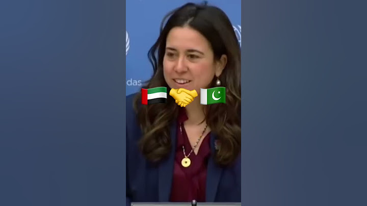 Countries that support India vs Countries that support Pakistan #shorts