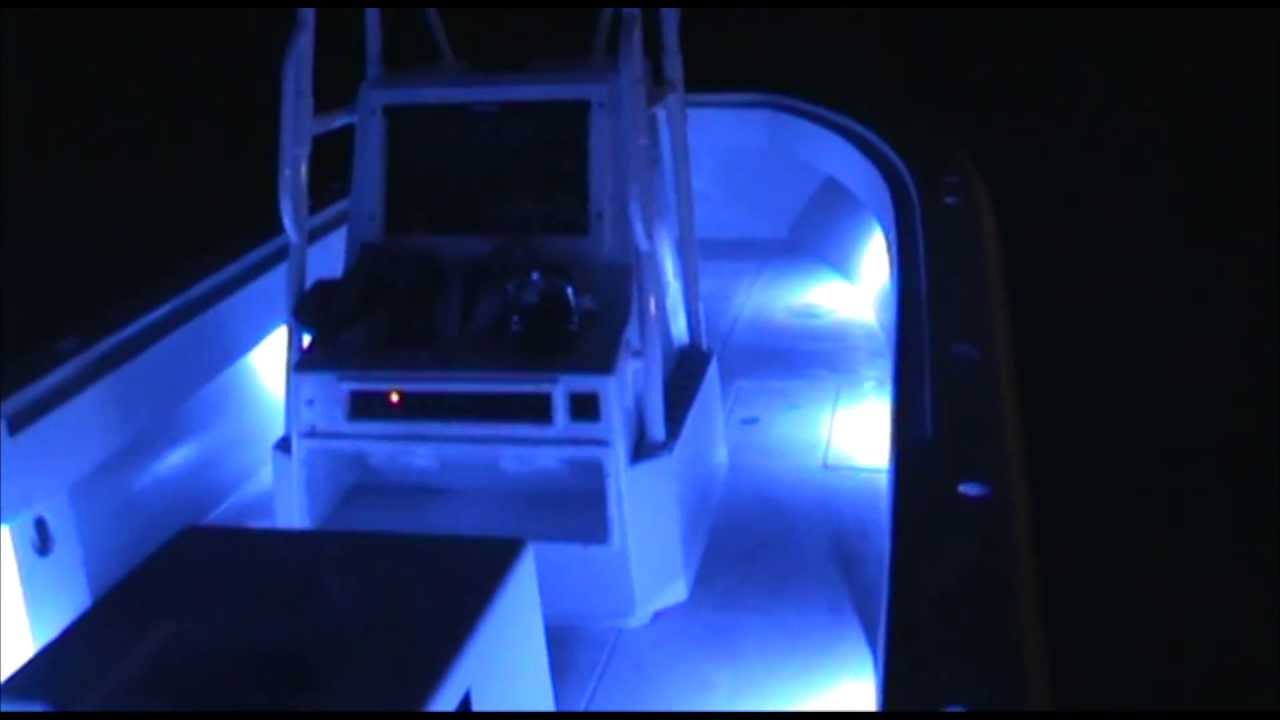 Rigid Industries A Series Led Lights First Look
