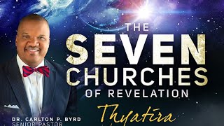 OUC Virtual Worship Experience 5/23/20