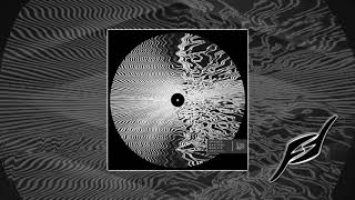 Spydee - Maritime War Vip