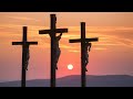 La Crucifixion | Parte 2| Hernán Sauceda