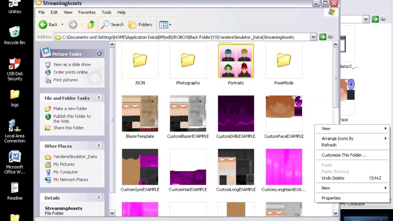 yandere simulator mac download 2020 yandere simulator mac download 2020