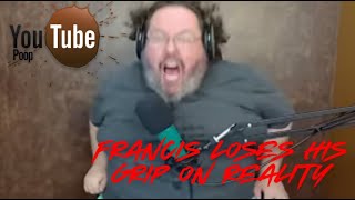 Ytp Boogie69420 Loses His Grip On Reality
