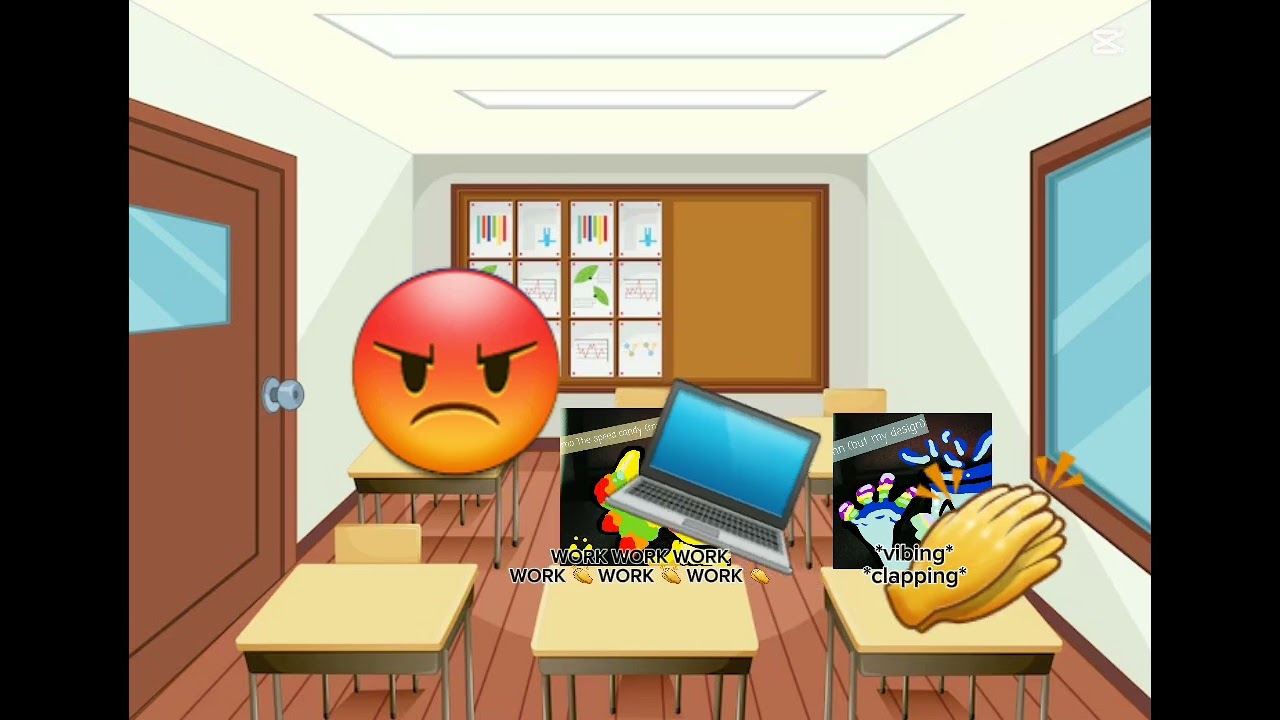 Astro vromo and fin vibing or s’mt