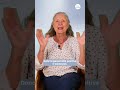 [ INTERVIEW ]⁣⁣⁣⁣⁣⁣⁣⁣⁣⁣⁣⁣⁣⁣⁣⁣⁣⁣ Isabelle Filliozat nous parle de parentalité positive.