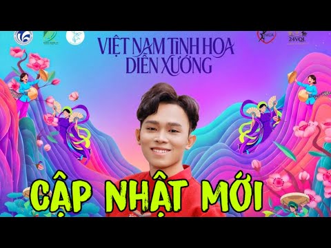 Chú Cuội Tv Cập Nhật Mới Nhất Hôm Nay Hồ Văn Cường Có Gì